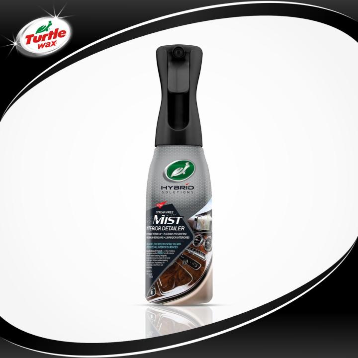 TURTLE%20WAX%20-%20HYBRID%20SOLUTIONS%20STREAK-FREE%20MIST%20INTERIOR%20DETAILER%20591%20ML%20-%20Image%202