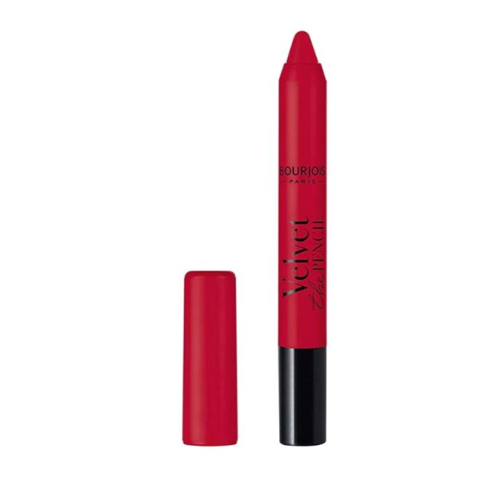 Bourjois%20-%20Velvet%20The%20Pencil%20-%2015%20Rouge%20Es%20Carmin%20-%20Beauty%20by%20Daraz%20-%20Image%202