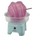 SOKANY Electric DIY Sweet Cotton Candy Maker Portable Cotton Sugar Floss Machine Girl Boy Gift Children's Day Spun Sugar Machine New Electric DIY Sweet Cotton Candy Maker Portable Cotton Sugar Floss Machine Girl Boy Gift Children's Day Marshmallow Machine. 