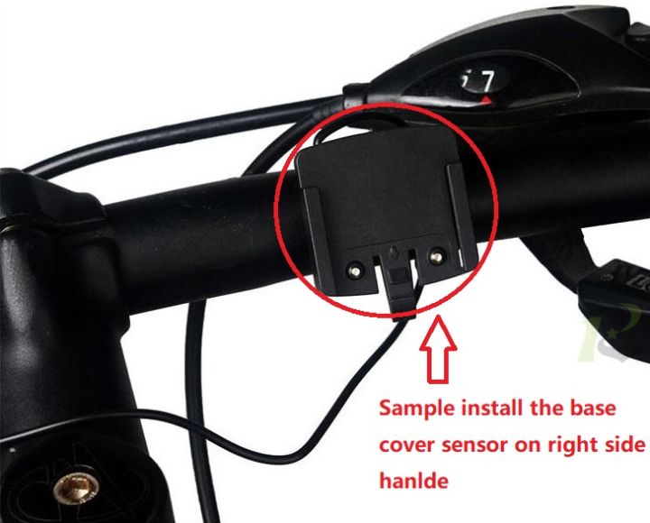 SB-318%20Wired%20Bicycle%20Bike%20Digital%20LCD%20Display%20Speedometer%20Stopwatch%20-%20Image%205