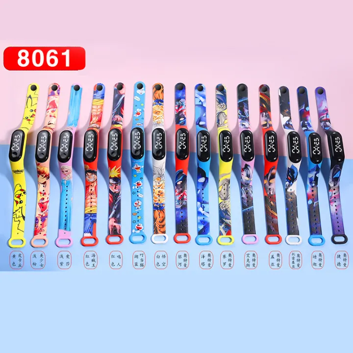 JHD%20Kids%20Watch%20New%20Fashion%20Sports%20silicone%20bracelet%20Boys%20Girls%20cartoon%20LED%20digital%20watch%20Wholesale%20watch%20-%20Image%207