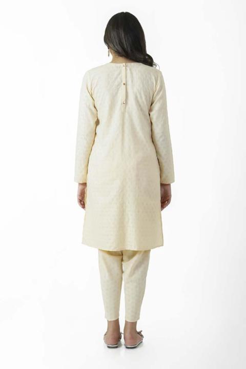 EGO%20Fall%20Collection%202019%20%20Creamy%202%20Piece%20%20Cream%20Brochia%202Pcs%20Stitched%20For%20Women%20-%20Image%205