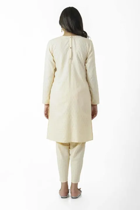 EGO%20Fall%20Collection%202019%20%20Creamy%202%20Piece%20%20Cream%20Brochia%202Pcs%20Stitched%20For%20Women%20-%20Image%206