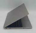 Samsung Chromebook 4 - Intel Celeron Processor - 4GB Ram - 16GB Storage - 11.6" Screen - Playstore - Update 2029. 