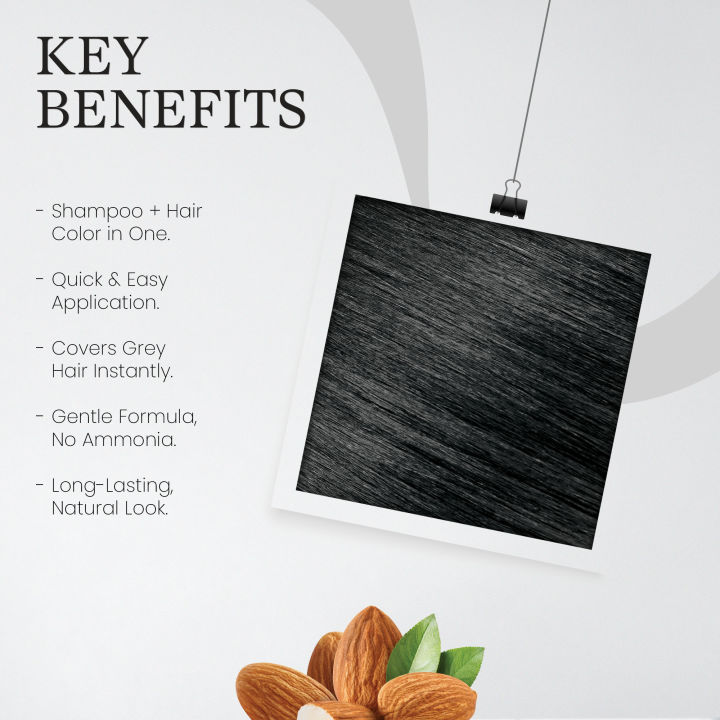 KalaKola%20Hairwell%20Color%20Shampoo%20(Black)%20Sachet%20Box%20-%20Image%204