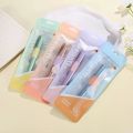 Fountain Ink Pen Wing Sung UPRIGHT Small Nib - Attractive Colours. 