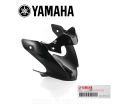 Genuine Headlight Fairing Cowl Cover Assembly For Yamaha YBR 125 YBR125. 