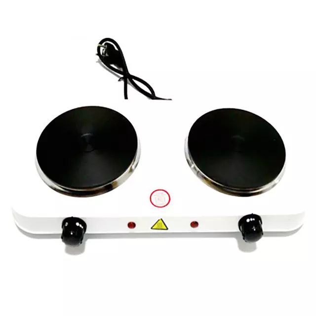 Raf%20electric%20stove%20Electric%20Burner%20Hot%20Plate%20for%20Cooking%20uniform%20heat%20easy%20to%20clean%20R.8020A%20-%20Image%202