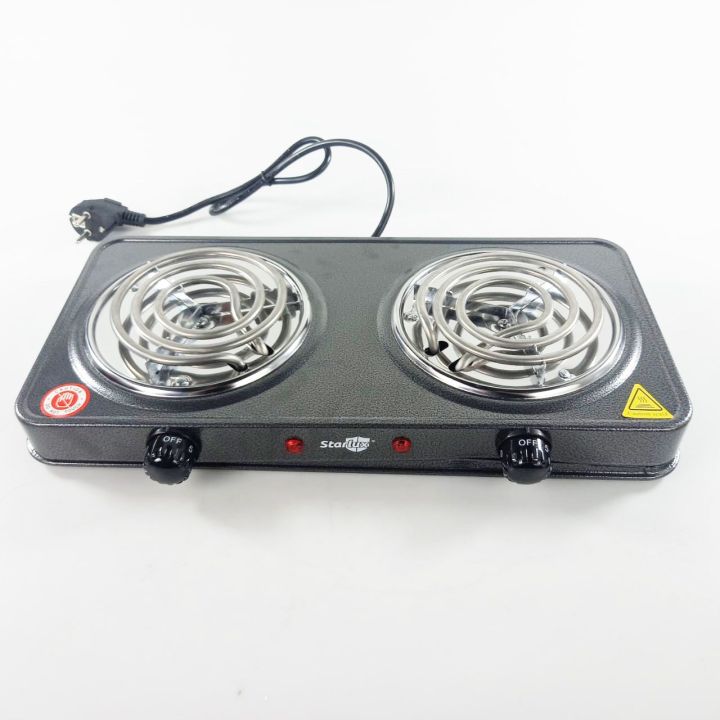 Electric%20Stove%20(Double)%20for%20cooking,%20Hot%20Plate%20heat%20up%20in%20just%202%20mins,%20Easy%20to%20clean,%202000W,%20Automatic.%20-%20Image%207