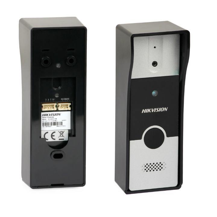 Hikvision%20DS-KIS202T%20Villa%20Analog%20Kit%20Video%20Intercom%20System%20resolution%201920X1080%20@25fps%20-%20Image%202