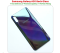 Samsung A50 Back Battery Cover Rear Door Housing Case , Back Panel Samsung A50. 