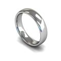 Beautiful Ring Set for Girls and Boys | Best Couples Silver Rings | 2 pieces set for Couples To Gift Each other on special occasions. 