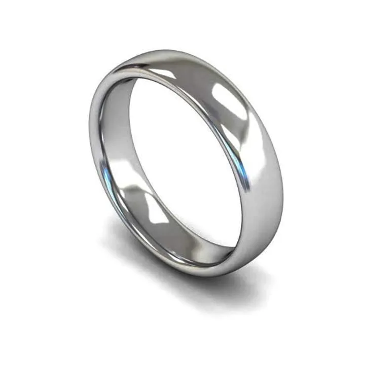 Beautiful%20Ring%20Set%20for%20Girls%20and%20Boys%20%7C%20Best%20Couples%20Silver%20Rings%20%7C%202%20pieces%20set%20for%20Couples%20To%20Gift%20Each%20other%20on%20special%20occasions%20-%20Image%205