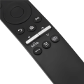 Universal Voice Remote Control for Samsung Smart TV Bluetooth Remote. 