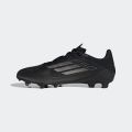 ADIDAS UNISEX F50 LEAGUE FG (ie3181). 