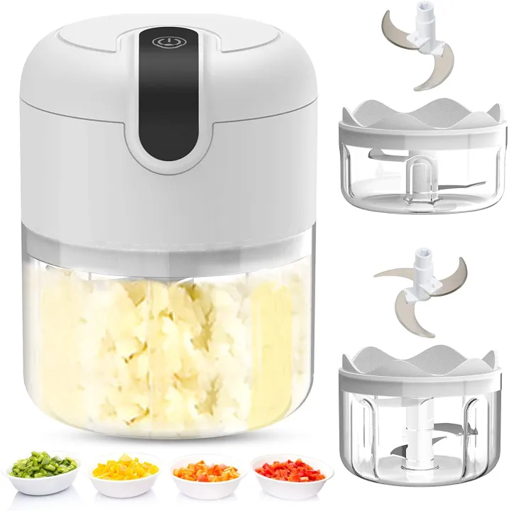 Electric%20Mini%20Food%20Chopper%20250ml%20with%20Three%20Ultra%20Sharp%20Blades%20USB%20Rechargeable%20Wireless%20Speedy%20Food%20Processor%20Meat,%20Ginger,%20Spices,%20Garlic%20Portable%20Mini%20Chopper%20Machine%20Multipurpose%20-%20Ramadan%20Essentials%20-%20Ramadan%20Offer%20-%20Image%205