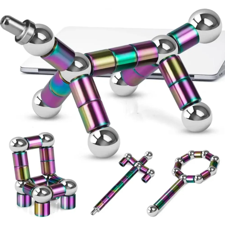 Decompression%20magnetic%20fidget%20pen,%20fidgeting%20magnetic%20pen,%20multifunctional%20novel%20pen%20for%20relieving%20fidgety%20pressure,%20a%20gift%20for%20friends%20-%20Image%204