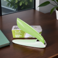 Staple Pin Remover | Heavy Duty | for Effortless removal of staple pins | Super convenient to use | Three Flowers TF-0226. 