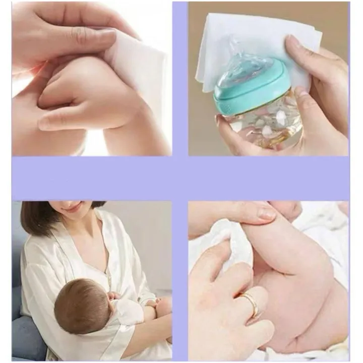 Mini%20Wet%20Wipes,%20Pocket%20Tissue%20Papers,%20Paper%20Napkin,%20cleaning%20wipes%20sanitary%20items,%20baby%20wipes,%20travel%20size%20tissue%20paper,%20Soft%20Cleansing%20Baby%20Wipes%20(8pcs%20x%208pack)%20-%20Image%204