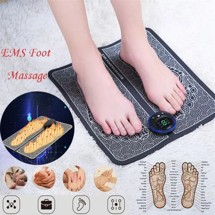 EMS%20Foot%20Massager%20Mat%20Portable%20Electric%20Muscle%20Stimulation%20Improve%20Blood%20Circulation%20Relieve%20Pain%20Folding%20Feet%20Massage%20Pad%20Electronic%20USB%20Rechargeable%20-%20Image%203