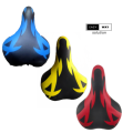 Cycle Seat bicycle seat for Mountain Bicycle High Quality. 