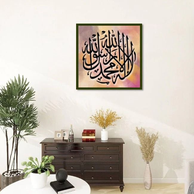 Calligraphy%20Stencil%20Reusable%20Calligraphy%20Stencil%20for%20Canvas%20&%20Wall%20Painting%20-%20Image%203