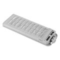 Washing Machine Filter Box Laundry Replacement for Samsung DC62â00018A DC97â16513A. 
