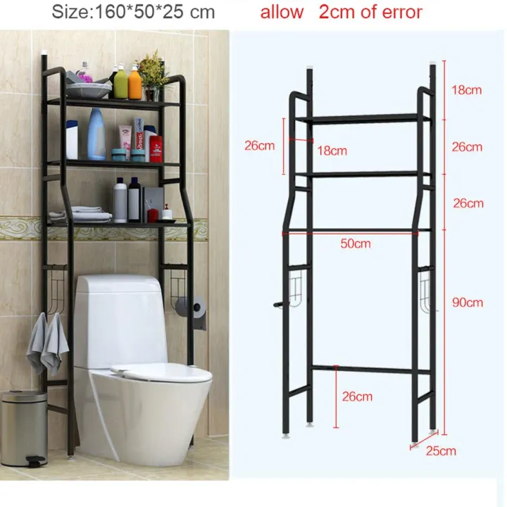 3-Tier%20Bathroom%20Organizer%20-%20Image%204