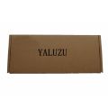 YALUZU US Laptop Keyboard FOR HP Pavilion DM1 DM1-4000 DM1-4100 DM1-4200 Keyboard 683100-201 AENM9600230 V110303AS1 682799-201. 