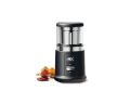 AG-648 Electric Coffee & Masala Grinder Machine - Stainless Steel Double Jar - Dry & Wet Grinder For Spices. 