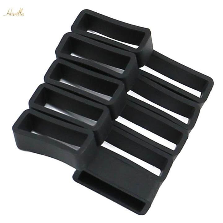 Rubber%20Replacement%20Strap%20Loops%20Watch%20Strap%20Keeper%20Retainer%2020MM%2020mm%20-%20Image%202