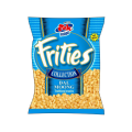 Frities Daal Moong Traditional Snacks 12 pack. 