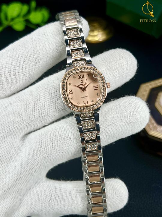 FITROSS%20LADIES%20BRACELET%20WATCH%20-%20Image%204