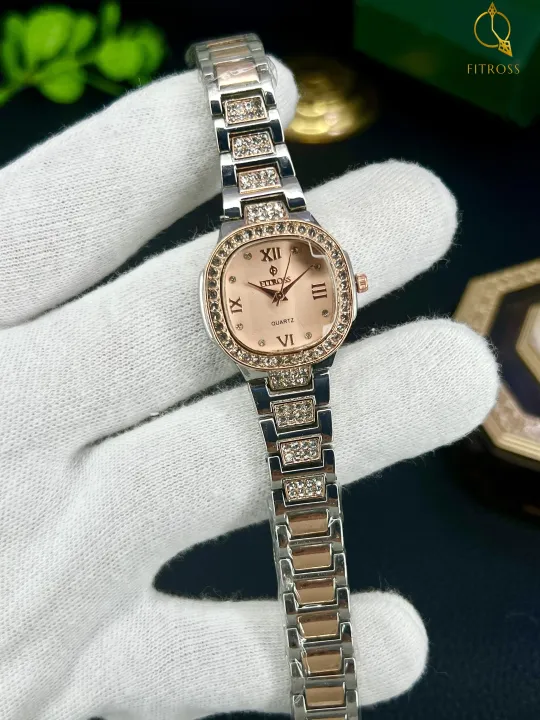 FITROSS%20LADIES%20BRACELET%20WATCH%20-%20Image%204