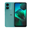 NOKIA HMD AURA 2 = 4GB + 4GB = 8GB RAM = 256GB ROM = 5000mAh BATTERY. 