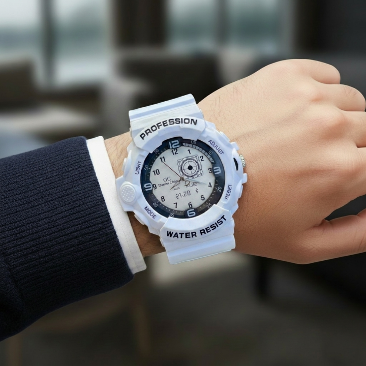 New%20Fashion%20Athletes%20Sport%20Watch%20for%20Men%20Stylish%20Durable%20Watch%20for%20Boys%20Premium%20Quality%20Waterproof%20Watch%20for%20Everyday%20Wear%20-%20Image%205