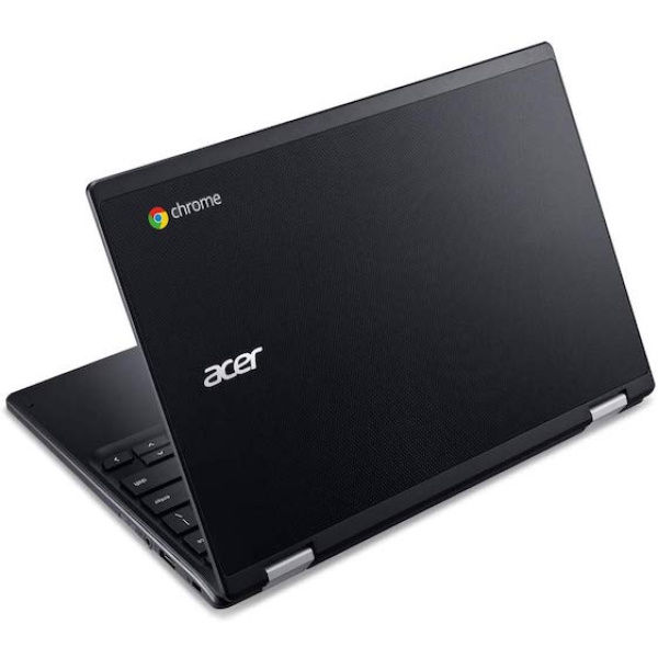 Acer%20ChromeBook%20R11%20-%20Touch%20Screen%20Laptop%20-%2016GB%20Storage%20-%204GB%20RAM%20-%20360%20Rotatable%20-%2011.6%E2%80%B3%20HD%20Display%20-%20Playstore%20Supported%20-%20Long%20Battery%20Life%20-%20Free%20Laptop%20Bag%20-%20Image%202