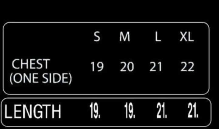 Black%20Plain%20Printed%20Cotton%20Off%20Shoulder%20Cropped%20T-Shirt%20For%20Women%20-%20Image%205