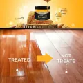 Beeswax Furniture Polish - Natural Wood Wax, 85G. 