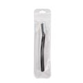 Dermaplane Razor for Women Face,Professional Dermaplaning Tool,Facial Razor, Peach Fuzz and Hair Removal Eyebrow Razors. 