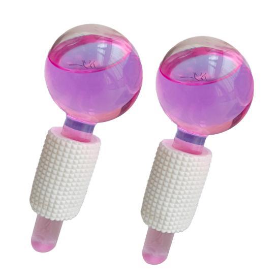 2Pcs/Set%20Face%20Ball%20Fresh%20Release%20Muscle%20Convenient%20Holding%20Healthy%20Energy%20Beauty%20Eye%20Massager%20Globes%20for%20Massage%20-%20Image%2010