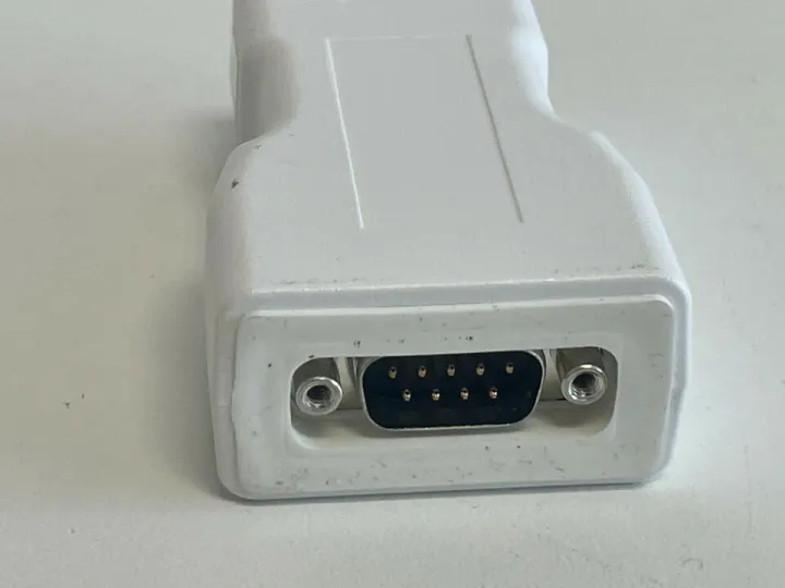 Capsule%20Smartlinx%20SL-DIM-HW%20Device%20Identification%20Module%20Brand%20New%20Genuine%20-%20Image%206