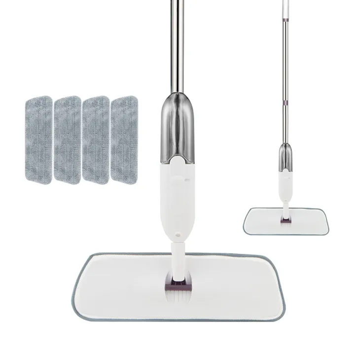 Water%20Spray%20Mop%20Handle%20Home%20Cleaning%20Tools%20for%20Wash%20Floor%20Cleaner%20Lazy%20Flat%20Mops%20with%20Replacement%20Reusable%20Microfiber%20Pad%20-%20Image%206