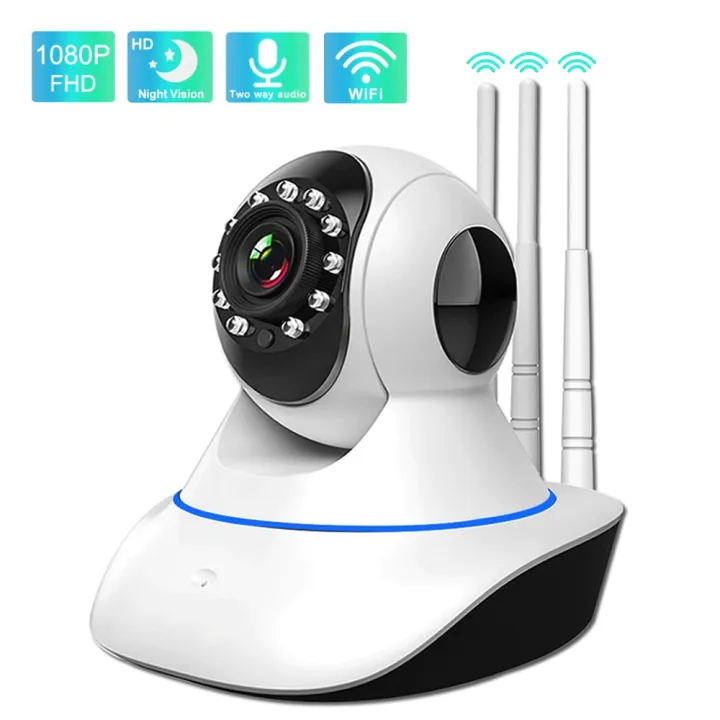 WiFi%20CCTV%20Camera%20360%C2%B0%20Indoor%20Security%20Camera%20%7C%20Smart%20Camera%20WiFi%20%7C%20Wireless%20CCTV%20Camera%20%7C%20Home%20Security%20Camera%20%7C%20Security%20Camera%20for%20Home%20%7C%20360%C2%B0%20Panoramic%20Camera%20%7C%20Smart%20Home%20Surveillance%20Camera%20%7C%20WiFi%20Camera%20for%20Home%20Security%20-%20Image%207
