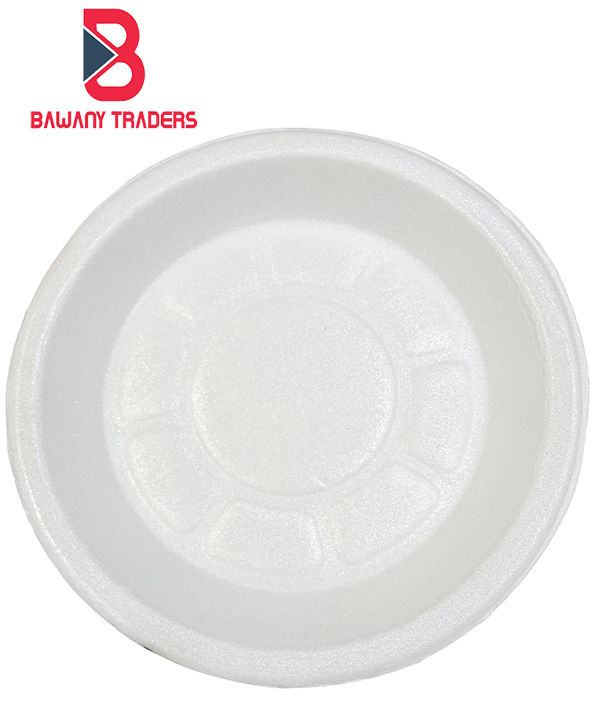 Pack%20of%2050%20-%20Disposable%20Plates%20Styrofoam%20white%20-%20Large%20Size%20-%20Image%205