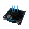 5pcs 8cm 9cm 12cm 14cm Black Square Fan Filter PC computer mesh dustproof case cover 80 90 120 140mm Fan Dust Filter Cooler. 