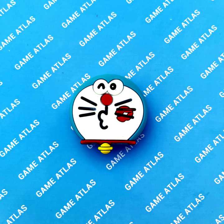 PopSocket%20Cartoon%20Shape%20Design%20for%20Mobile%20Phones%20and%20Tablets,%201%20Piece,%20Grip%20and%20Stand%20Feature%20-%20Image%203