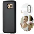 【Breakfast Daieu】Case For Samsung Galaxy S21 Ultra S20+ Note 20 Anti Gravity Cover For Samsung Galaxy S7 Edge S8 s9 S10 Note 10 Plus Nano Suction. 