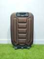24 INCH LUGGAGE AND SUITCASE BEST QUALITY LUGGAGE SUITCASE. 