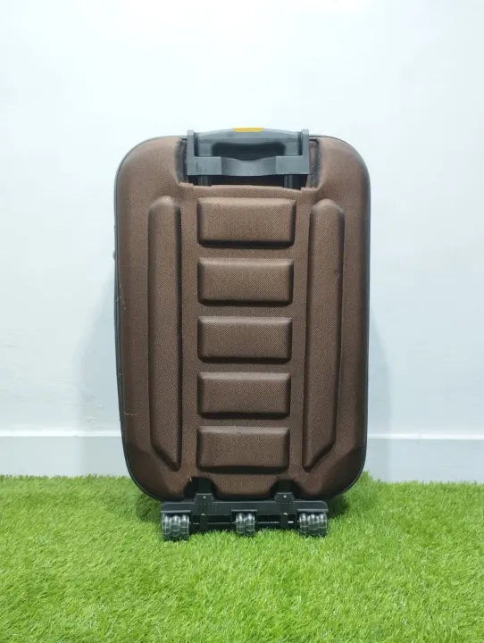 24%20INCH%20LUGGAGE%20AND%20SUITCASE%20BEST%20QUALITY%20LUGGAGE%20SUITCASE%20-%20Image%2010
